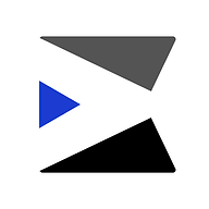 Logo GALIDEE.COM