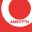 Logo AMBITION TELECOM & RESEAUX