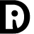 Logo SARL DETENTATION