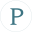 Logo MELISSA