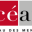 Logo POUET MENUISERIE