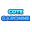 Logo JBJC