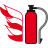 Logo BELFORT PROTECTION INCENDIE SARL