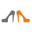 Logo GALLICAE