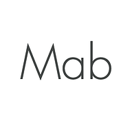 Logo MADAME MAHBOUBEH ATTARI GARGARI