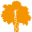 Logo STUDY SARL