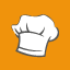Logo CUISINE PRO SERVICES