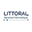 Logo LITTORAL SERVICES