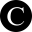 Logo CITY RENT