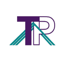 Logo MENUISERIE TURROU