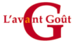 Logo FABLAB