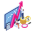 Logo ACCEDE PROVENCE ENTREPRENEURS