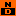 Logo N-DATA
