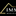 Logo IMMO S.T.I.L