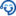 Logo TOOMEDICAL