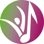 Logo ECOLE ARTISTIQUE THANN CERNAY