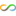 Logo L'AVEC 3N