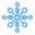 Logo LISOTHERME