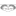 Logo CRPP (CONSERVATION RENOVATION ET PROTECTION DU PATRIMOINE)