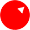Logo BATY FRANCE