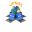 Logo VPN 45