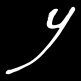 Logo DYNAMYS