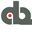 Logo ABSYX