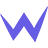 Logo MADAME CHRISTINE JOUBERT