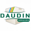 Logo DAUDIN SERVICES