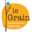 Logo LE GRAIN