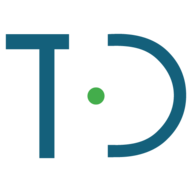 Logo VIVIALYS AMENAGEMENT FONCIER