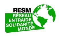 Logo R.E.S.M.