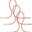 Logo LA COMPAGNIE DE L'INTERLOCK