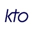 Logo KTO