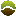 Logo TOUT GRAVIER SABLE