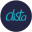 Logo DISTA