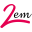 Logo ESPACE ETUDES MARKETING