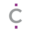 Logo 500 120 597 