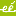 Logo ESPACE EVASION