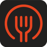 Logo GLOBAL FOODS SOLUTIONS