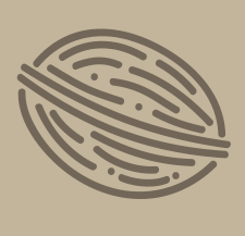 Logo MADAME LAURENCE LEBRUN