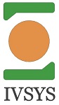 Logo IVSYS