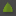 Logo 500 160 155 