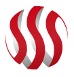 Logo SPORT ET CITOYENNETE '3S'