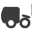 Logo PARIS TRACTION