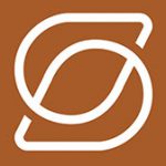 Logo LMP DUQUAIRE CONSEIL