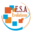 Logo E.S.A EVOLUTIONS