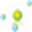 Logo FORMATION SUR PROGICIEL ET DEVELOPPEMENT
