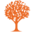 Logo FIDAQUITAINE  EXPERTISE COMPTABLE