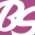 Logo A LA BONNE SOUPE